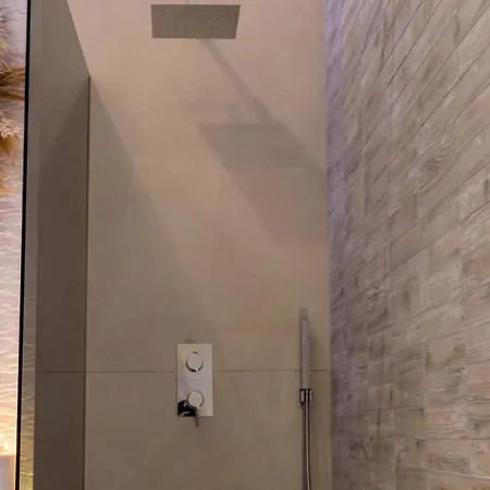 Amare Luxury And Vista Mare * בארי