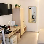 Amare Luxury And Vista Mare Apartamento *