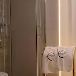 Amare Luxury And Vista Mare Apartamento