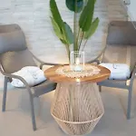 Apartamento Amare Luxury And Vista Mare *