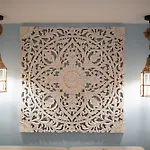 Amare Luxury And Vista Mare Apartamento *