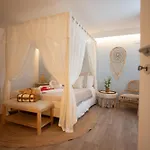 Amare Luxury And Vista Mare Apartamento Bari