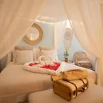 Amare Luxury And Vista Mare