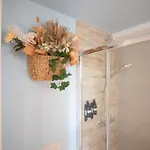 Apartamento Amare Luxury And Vista Mare