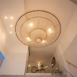 Amare Luxury And Vista Mare Apartamento