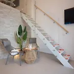 Amare Luxury And Vista Mare Bari