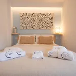 Amare Luxury And Vista Mare Apartamento