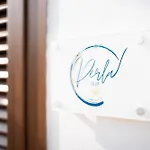 Amare Luxury And Vista Mare Apartamento