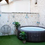 Apartamento Amare Luxury And Vista Mare *