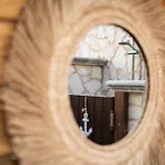 Apartamento Amare Luxury And Vista Mare