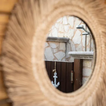 Appartement Amare Luxury And Vista Mare